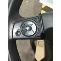FREIGHTLINER CASCADIA STEERING WHEEL thumbnail 2