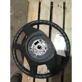 FREIGHTLINER CASCADIA STEERING WHEEL thumbnail 4