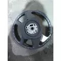 FREIGHTLINER CASCADIA STEERING WHEEL thumbnail 2