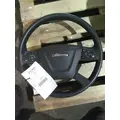 FREIGHTLINER CASCADIA STEERING WHEEL thumbnail 1