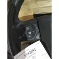 FREIGHTLINER CASCADIA STEERING WHEEL thumbnail 2