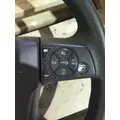 FREIGHTLINER CASCADIA STEERING WHEEL thumbnail 3