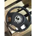 FREIGHTLINER CASCADIA STEERING WHEEL thumbnail 4