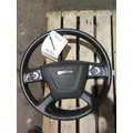 FREIGHTLINER CASCADIA STEERING WHEEL thumbnail 1