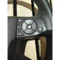 FREIGHTLINER CASCADIA STEERING WHEEL thumbnail 3