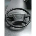 FREIGHTLINER CASCADIA STEERING WHEEL thumbnail 5