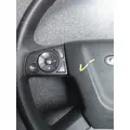 FREIGHTLINER CASCADIA STEERING WHEEL thumbnail 6