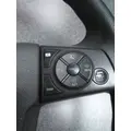 FREIGHTLINER CASCADIA STEERING WHEEL thumbnail 7