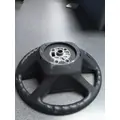 FREIGHTLINER CASCADIA STEERING WHEEL thumbnail 8