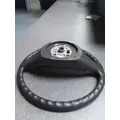 FREIGHTLINER CASCADIA STEERING WHEEL thumbnail 9