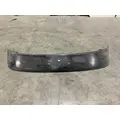 FREIGHTLINER CASCADIA SUN VISOR thumbnail 1