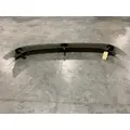 FREIGHTLINER CASCADIA SUN VISOR thumbnail 3