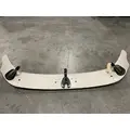 FREIGHTLINER CASCADIA SUN VISOR thumbnail 4
