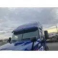 FREIGHTLINER CASCADIA SUN VISOR thumbnail 1