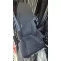 FREIGHTLINER CASCADIA Seat, Front thumbnail 1