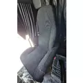 FREIGHTLINER CASCADIA Seat, Front thumbnail 2