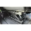 FREIGHTLINER CASCADIA Seat, Front thumbnail 3