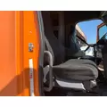 FREIGHTLINER CASCADIA Seat, Front thumbnail 1