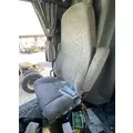 FREIGHTLINER CASCADIA Seat, Front thumbnail 2