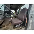 FREIGHTLINER CASCADIA Seat, Front thumbnail 1
