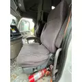 FREIGHTLINER CASCADIA Seat, Front thumbnail 1