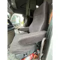 FREIGHTLINER CASCADIA Seat, Front thumbnail 2