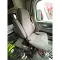 FREIGHTLINER CASCADIA Seat, Front thumbnail 3