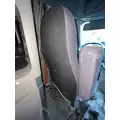 FREIGHTLINER CASCADIA Seat, Front thumbnail 4