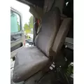 FREIGHTLINER CASCADIA Seat, Front thumbnail 1