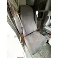 FREIGHTLINER CASCADIA Seat, Front thumbnail 3