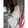 FREIGHTLINER CASCADIA Seat, Front thumbnail 2