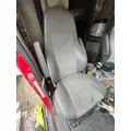 FREIGHTLINER CASCADIA Seat, Front thumbnail 1