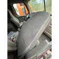 FREIGHTLINER CASCADIA Seat, Front thumbnail 2