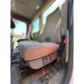 FREIGHTLINER CASCADIA Seat, Front thumbnail 2
