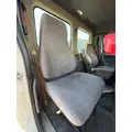 FREIGHTLINER CASCADIA Seat, Front thumbnail 1