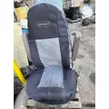 FREIGHTLINER CASCADIA Seat, Front thumbnail 1