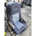 FREIGHTLINER CASCADIA Seat, Front thumbnail 2