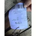 FREIGHTLINER CASCADIA Seat, Front thumbnail 3