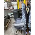 FREIGHTLINER CASCADIA Seat, Front thumbnail 4