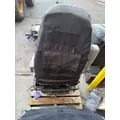 FREIGHTLINER CASCADIA Seat, Front thumbnail 5