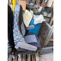 FREIGHTLINER CASCADIA Seat, Front thumbnail 2
