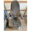 FREIGHTLINER CASCADIA Seat, Front thumbnail 1