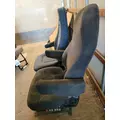 FREIGHTLINER CASCADIA Seat, Front thumbnail 5