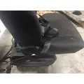 FREIGHTLINER CASCADIA Seat, Front thumbnail 8