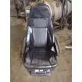 FREIGHTLINER CASCADIA Seat, Front thumbnail 1