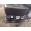 FREIGHTLINER CASCADIA Seat, Front thumbnail 4