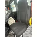 FREIGHTLINER CASCADIA Seat, Front thumbnail 1