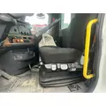 FREIGHTLINER CASCADIA Seat, Front thumbnail 2