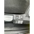 FREIGHTLINER CASCADIA Seat, Front thumbnail 3