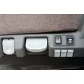 FREIGHTLINER CASCADIA Seat, Front thumbnail 3